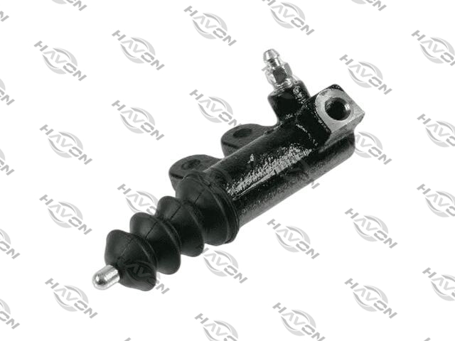 MR410188;MITSUBISHI: MR410188;Clutch Slave Cylinder