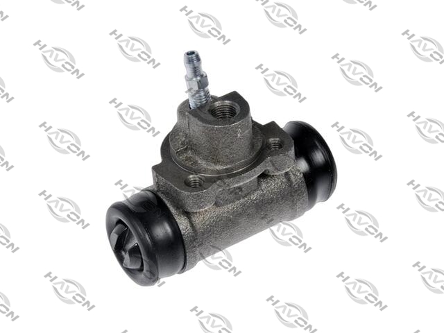 44100-VE401;Brake Wheel Cylinder