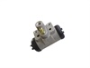 ISUZU:8-97301-478-0;