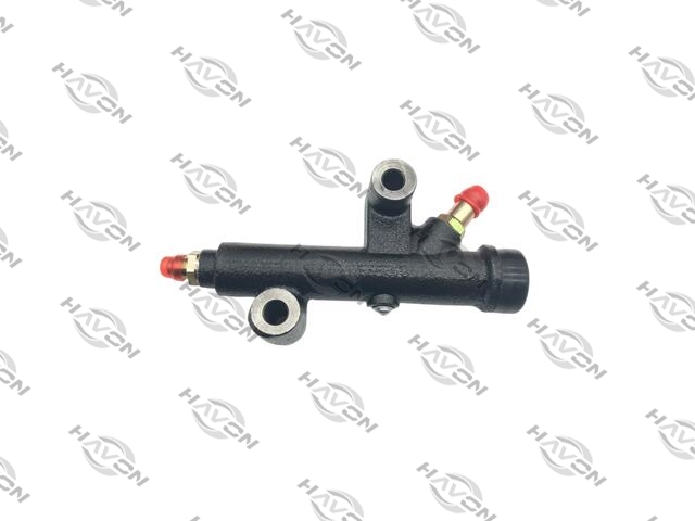 46801-Z0006;Clutch Master Cylinder