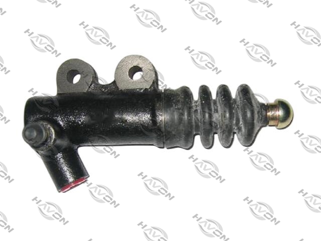A-410;HONDA: 46930-SM4-003;Clutch Slave Cylinder