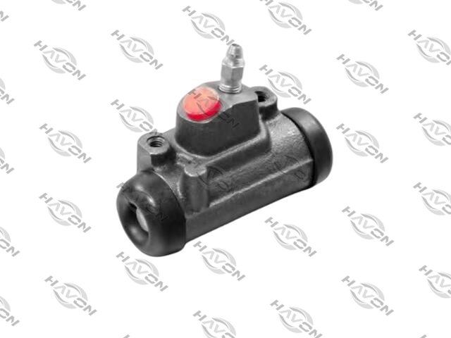 A-247;Brake Wheel Cylinder