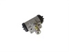 ISUZU:8-97301-478-0;