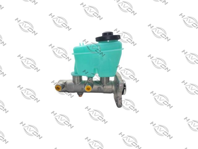 ç«è¨éæ°ç¯èç«èè¦ç«è¨éç«èæ³å¿è¨é²ç«è¨éå¿æ¥¼å½å¿æ¥¼å½è½è¦è¦ç«èè¦æ°è§éç«è¨éæ°ç¯èè½å¨èå¿æ³è¯ç«èå¢ç«èåå¿æ³è¯ç«èé²è½çè¯æ°é©´è¶èèèè½åè¦-68-2