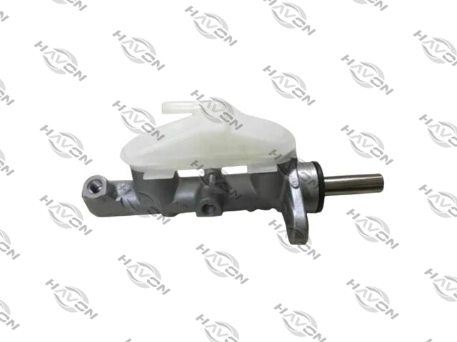 46100-SNA-003;Brake Master Cylinder