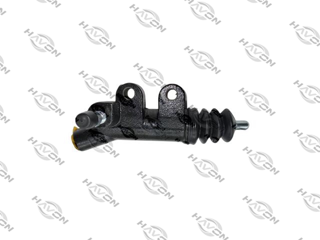  A-420;TOYOTA: 31470-35140;Clutch Slave Cylinder