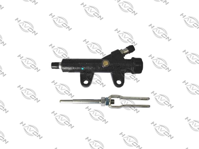 46801-Z2001;Clutch Master Cylinder