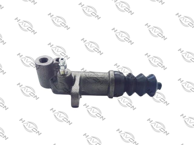 8-94474-122-0;Clutch Slave Cylinder
