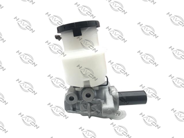 æ°åºèºèéè«730è½å¨ç¦å¿èç¦-2