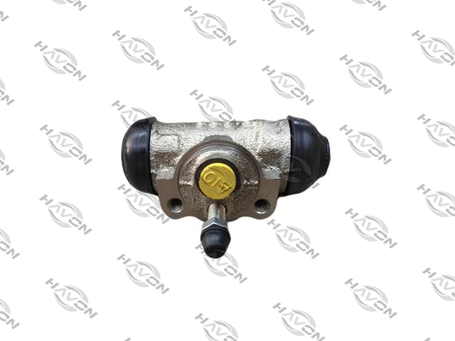 47550-44010;Brake Wheel Cylinder