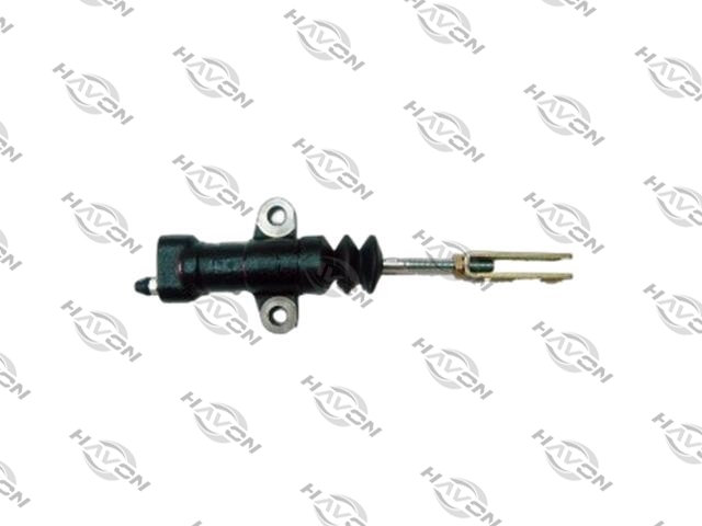 ME-623321;Clutch Slave Cylinder