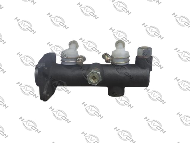 MB162443;MITSUBISHI: MB162443;Brake Master Cylinder