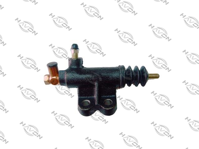  A-425;MITSUBISHI: MD 730108;Clutch Slave Cylinder