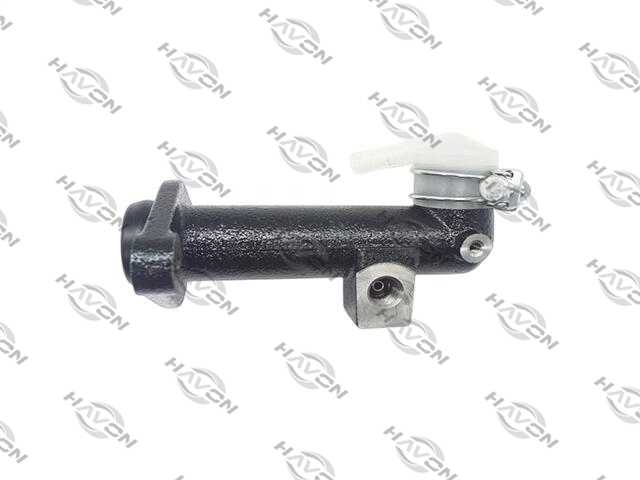 8-97079-811-0;Clutch Master Cylinder