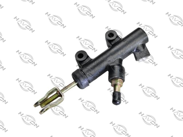 A-30;Clutch Master Cylinder