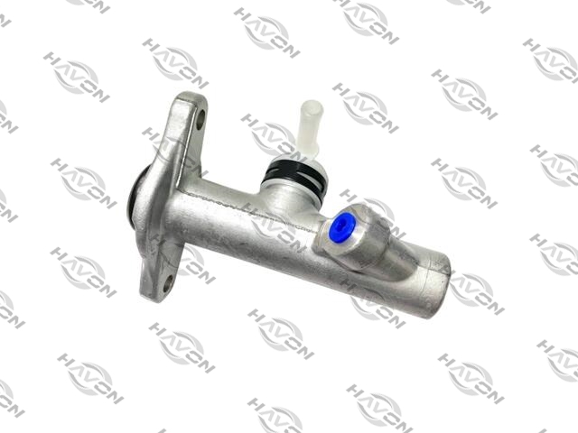 8-98062-277-0;Clutch Master Cylinder