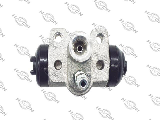 A-242;Brake Wheel Cylinder
