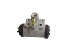ISUZU:8-97301-478-0;