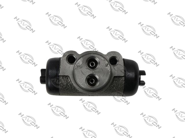 MB238828;HYUNDAI: MB 238828;MITSUBISHI: MB238828;Brake Wheel Cylinder