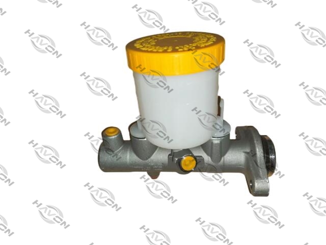 BM005-三菱右23-009;Brake Master Cylinder
