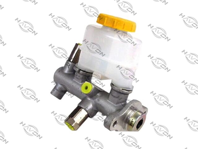46010-62J03;INFINITI: 4601062J03;INFINITI: 46010-62J03;INFINITI: 4601062J21;INFINITI: 46010-62J21;Brake Master Cylinder