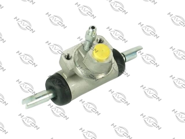 44100-08W12;Brake Wheel Cylinder