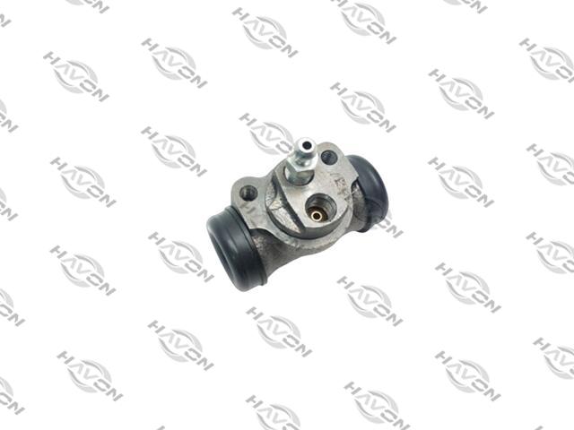 A-255;MITSUBISHI: MB 193411;MITSUBISHI: MB193411;Brake Wheel Cylinder