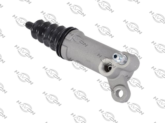 4A0721261;AUDI: 4A0721261;AUDI: 893721261A;VW: 893721261;Clutch Slave Cylinder