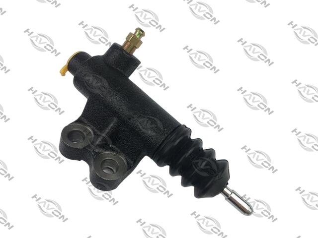 41700-4B000;Clutch Slave Cylinder