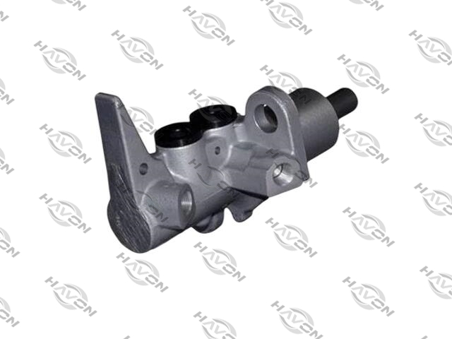 8K0611021A;AUDI: 8K0611021A;Brake Master Cylinder