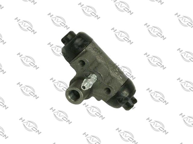 44100-ED010;Brake Wheel Cylinder