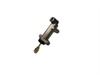 ISUZU:8943129050;