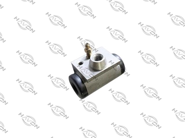 A-238;PROTON: PW891101;Brake Wheel Cylinder