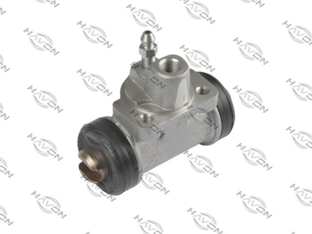 44100-EB30A;Clutch Slave Cylinder