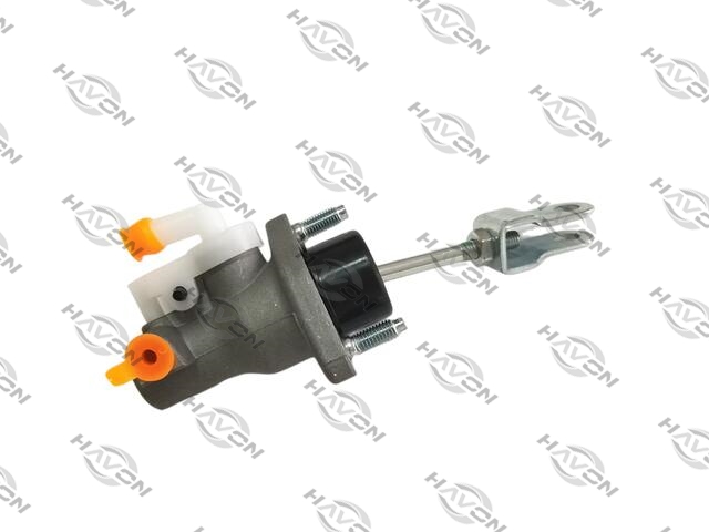 L3-1608100;Clutch Master Cylinder