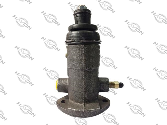 4255-099;Clutch Slave Cylinder