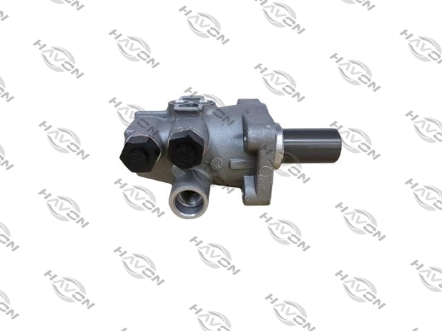  B-38;TOYOTA: 47207 37060;Brake Master Cylinder