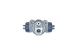 NISSAN:44100-04B00;