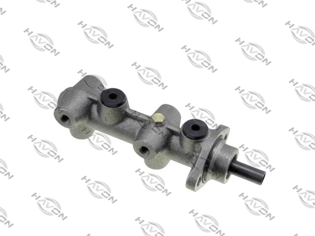 ç«è¨éæ°ç¯èç«èè¦ç«è¨éç«èæ³å¿è¨é²ç«è¨éå¿æ¥¼å½å¿æ¥¼å½è½è¦è¦ç«èè¦æ°è§éç«è¨éæ°ç¯èè½å¨èå¿æ³è¯ç«èå¢ç«èåå¿æ³è¯ç«èé²è½çè¯æ°é©´è¶èèèè½åè¦-68-2