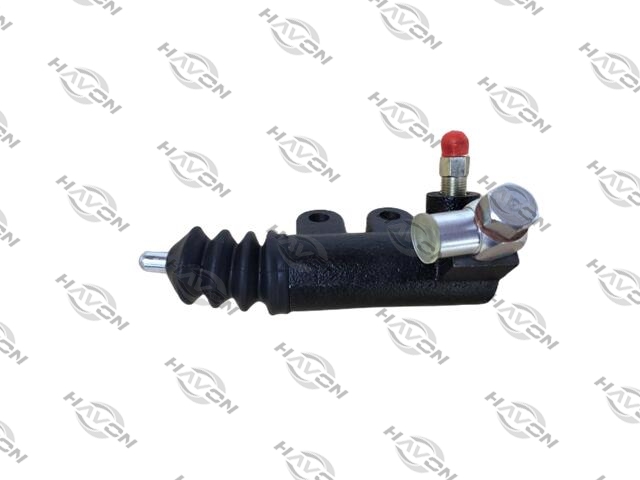 CS005-A-500;Clutch Slave Cylinder