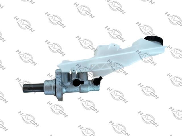 KDY3-43-40ZA;Brake Master Cylinder