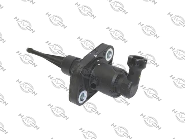 CM014-A-150;Brake Wheel Cylinder