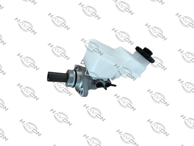小海狮柱塞泵，731;: 47207-52011;Brake Master Cylinder