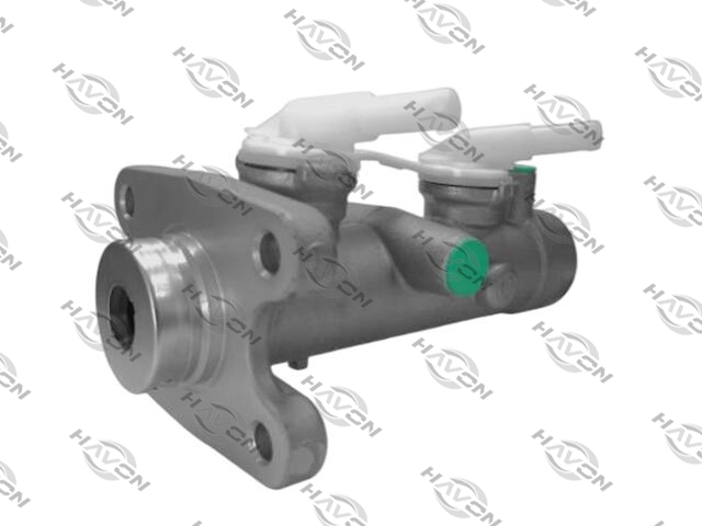 46010-0T300;Brake Master Cylinder