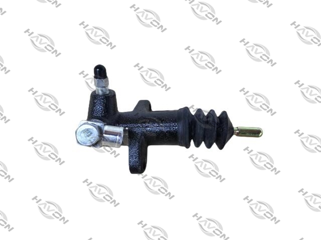  A-499;: MD728992;Clutch Slave Cylinder