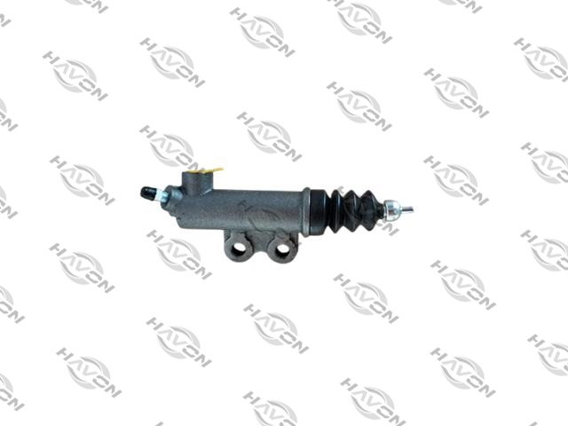 8-97946624-0-ZZ;Clutch Slave Cylinder