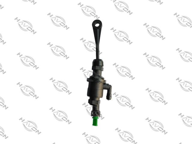 30610-1HK0A;Clutch Master Cylinder
