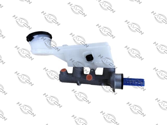 46100-TMO-T01;Brake Master Cylinder