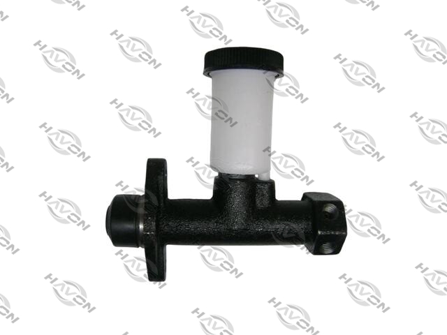 2677-43-400A;Brake Master Cylinder