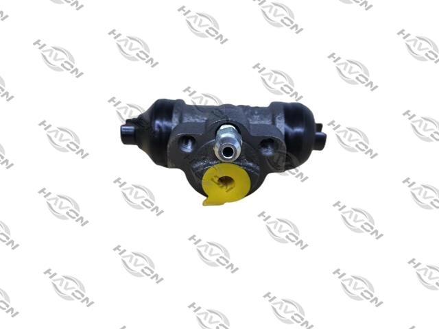 47550-87224;Brake Wheel Cylinder